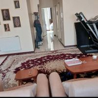فروش آپارتمان ۵۹  پارکینگ|فروش آپارتمان|تهران, مخصوص|دیوار