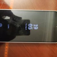 سامسونگ Galaxy S24 FE با حافظهٔ ۲۵۶ گیگابایت|موبایل|تهران, شهرک پرواز|دیوار
