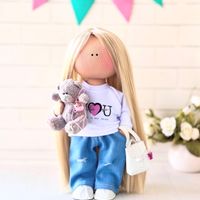 اسباب بازی دخترانه و پسرانه|اسباب‌بازی بچه|کرج, کوی مدرس|دیوار