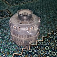 دینام استوک ژاپنی ماکسیما|قطعات یدکی و لوازم جانبی|تهران, اقدسیه|دیوار