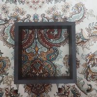 باکس دیواری دکوری|کتابخانه، شلف، قفسه‌های دیواری|تهران, عبدل‌آباد|دیوار