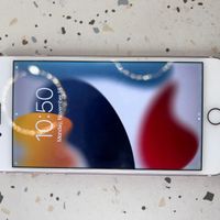 Iphone 7plus 256|موبایل|تهران, شهرک غرب|دیوار