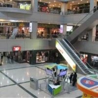 فروش-مغازه-مجتمع-تجاری-آفتاب-بزرگ