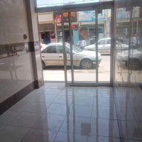رهن-و-اجاره-مغازه-در-یکی-از-پرترددترین-نقاط-معقول