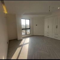 ۱۵۰متر ۳خواب/دستور /REMODEL شده|فروش آپارتمان|تهران, قیطریه|دیوار