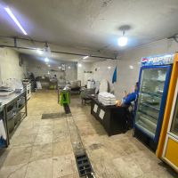 80-متر-زیر-همکف-سه-فاز