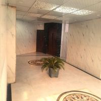 سوئیت آپارتمان  ۳۶متری   انباری بزرگ   بالکن دار|فروش آپارتمان|تهران, شهید بروجردی|دیوار
