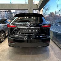 لکسوس NX 300 H 300 F، مدل ۲۰۱۶|خودرو سواری و وانت|تهران, شمس‌آباد|دیوار