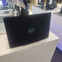 لپتاپ Dell g3 نسل۹ 12هسته گرافیکدار|رایانه همراه|تهران, میرداماد|دیوار