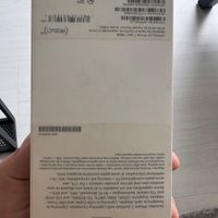 Iphone 7 red|موبایل|تهران, جردن|دیوار