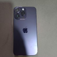 موبایل iphone 14 pro max|موبایل|تهران, شهرک ولیعصر|دیوار