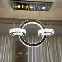 لوستر الماس.کهکشانی افزون۳۶۷. AC light|لوستر و چراغ آویز|تهران, سنگلج|دیوار