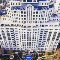 اجاره-مغازه-25-متری-وحدت