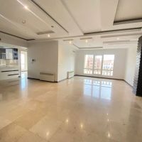 بلوارمینا-150-متر3-خواب-2پارکینگ-سندی-5سال-ساخت