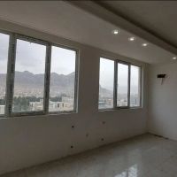 آپارتمان-100-متر-قاضی-آباد