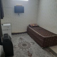 سویت اپارتمان یک خوابه دو خوابه و سه خواب|اجارهٔ کوتاه‌مدت آپارتمان و سوئیت|مشهد, محله بالا خیابان|دیوار