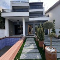 ویلا-تریبلکس-در-بهشت-مازندران