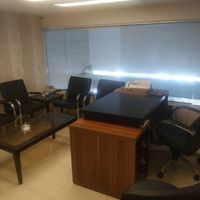 استخدام مشاوراملاک کفی*تعداد محدود*|استخدام بازاریابی و فروش|تهران, زنجان|دیوار