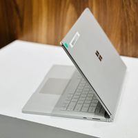 لپتاپ لمسی سرفیس بوک 2 گرافیک دار surface book 2|رایانه همراه|اصفهان, بوستان آینه خانه|دیوار