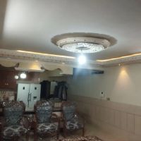 خانه-ویلایی-دربست-100متری