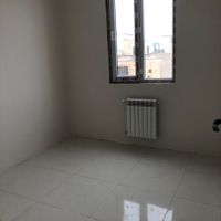 ۷۶متر نوساز کلیدنخورده فول امکانات شیک کمیاب|فروش آپارتمان|تهران, سبلان|دیوار