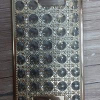 قاب گوشی سامسونگ s7 فلت|لوازم جانبی موبایل و تبلت|تهران, جنت‌آباد شمالی|دیوار