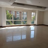 سروستان ها/ ۱۵۶متر/ ۲پارکینگ/ روبه آفتاب|فروش آپارتمان|تهران, سیدخندان|دیوار