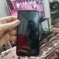 سامسونگ Galaxy A9 5G ۱۲۸ گیگابایت اثرانکشت|موبایل|تهران, اتابک|دیوار