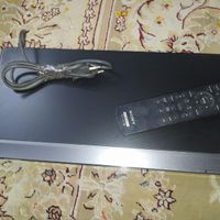 DVD|پخش‌کننده DVD و ویدیو|تهران, مشیریه|دیوار