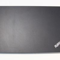 Lenovo thinkpad L13 Cpu i5 gen 10 Ram 8 Ssd 512|رایانه همراه|تهران, میدان ولیعصر|دیوار