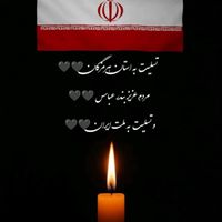 بندرعباس تسلیت|فرش|بندرعباس, |دیوار