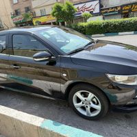 خودرو تارا اتومات ۱۴۰۳ وی ۲|خودرو سواری و وانت|تهران, دهکده المپیک|دیوار