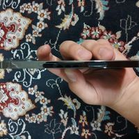 آیفون iPhone 13 Pro Max|موبایل|تهران, کوثر|دیوار