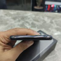 iPhone 11 Pro Max|موبایل|تهران, دریاچه شهدای خلیج فارس|دیوار