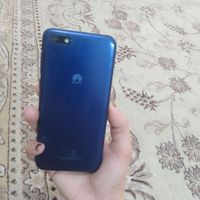 هواوی Y5 lite (2018) ۱۶ گیگابایت|موبایل|تهران, خاوران|دیوار