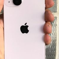 اپل iPhone 13 ۱۲۸ گیگابایت|موبایل|تهران, نواب|دیوار