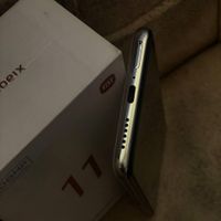 شیایومی mi 11t 128gig|موبایل|تهران, قیام‌دشت|دیوار
