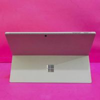 لپتاپ تبلتشو Surface pro3 کیفیت صفحه2k مشابه نو|رایانه همراه|تهران, صادقیه|دیوار