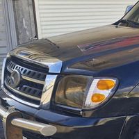 کاپرا مدل ۹۱ دیفرانسیل بازدید شهر تکاب|خودرو سواری و وانت|تهران, آذربایجان|دیوار