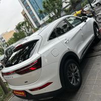 دیگنیتی پرایم،سفید داخل مارون مدل ۱۴۰۴|خودرو سواری و وانت|تهران, سپهر|دیوار