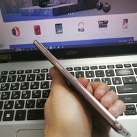 شیائومی Mi 11 Lite با حافظه 128 گیگابایت|موبایل|تهران, جمال‌زاده|دیوار