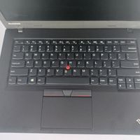 لپ تاپ Lenovo t450 /L450 i5|رایانه همراه|تهران, شهرک ولیعصر|دیوار