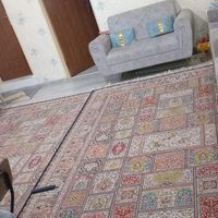 فروش آپارتمان ۶۰ متری|فروش آپارتمان|مشهد, بلوار توس|دیوار
