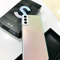 S21 plus 256G|موبایل|تهران, اکباتان|دیوار