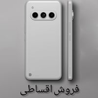 داریا باند 2 لایت فروش اقساطی داریا DARIA ii|موبایل|تهران, نعمت‌آباد|دیوار