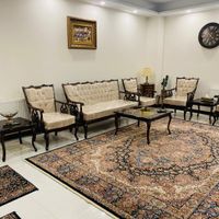 آپارتمان۶۶متر ۲خواب پیروزی/پاسدارگمنام/بلوارلرستان|فروش آپارتمان|تهران, شیوا|دیوار