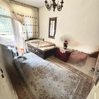 ۱۰۰ متر ۲خواب تکواحدی با آسانسور و تراس/مسکن گلفام|اجارهٔ آپارتمان|تهران, مجیدآباد|دیوار