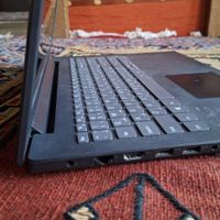 لپتاپ لنوو ideapad 130 lenovo|رایانه همراه|تهران, سوهانک|دیوار
