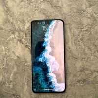 mi 11 ultra|موبایل|تهران, سوهانک|دیوار