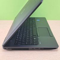 اچ پی i7،رم16،گرافیک حرفه ای مدل HP ZBOOK 15 G1/G2|رایانه همراه|تهران, بهار|دیوار